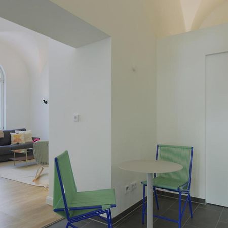 ויסבאדן Vonbehling Boutique Apt. - Historisch Und Modern מראה חיצוני תמונה