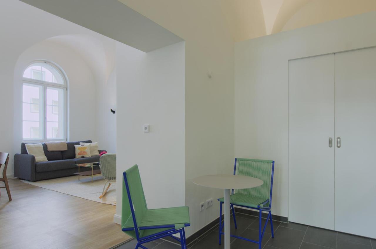 ויסבאדן Vonbehling Boutique Apt. - Historisch Und Modern מראה חיצוני תמונה