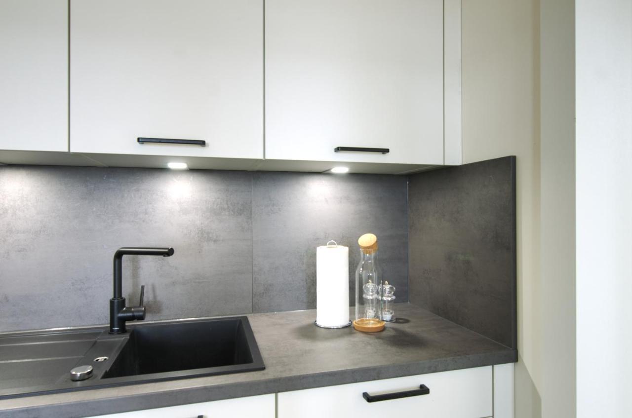 ויסבאדן Vonbehling Boutique Apt. - Historisch Und Modern מראה חיצוני תמונה